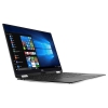 DELL XPS 13 <9365-5492> i7 8500y/16Gb/SSD512/Intel  HD  615/13.3"/IPS/Touch/QHD+  (3200x1800)/Win10/silver/WiFi/BT/Cam