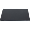 Ноутбук HP 15-rb032ur, 4US53EA, черный экран: 15.6", разрешение экрана: 1366,768, процессор:  AMD A6 9220,