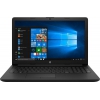 Ноутбук HP 15-da0333ur, 5GU19EA, черный экран: 15.6", разрешение экрана: 1920,1080, тип  матрицы: IPS, про
