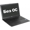 HP 15-bs172ur <4UL65EA#ACB> i3  5005U/4/1Tb/WiFi/BT/noOS/15.6"/1.84 кг