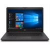 6BP41EA#ACB UMA i3-7020U 250 G7 / 15.6 HD / 4GB 1D DDR4 / 128GB/  W10p64 /DVD