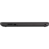 HP 250 G7 <6BP45EA#ACB>  i3 7020U/4/256SSD/DVD-RW/WiFi/BT/NoOS/15.6"/1.9 кг