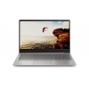 Ультрабук LENOVO IdeaPad 320S-13IKB, 81AK00F6RU, серый экран: 13.3", разрешение экрана: 1920,1080,  тип ма