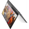 Ноутбук-трансформер LENOVO Yoga C930-13IKB, 81C400B6RU, темно-серый экран: 13.9",  cенсорный  экран,  разреш
