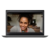 Ноутбук LENOVO IdeaPad 330-17ICH, 81FL007KRU, черный экран: 17.3", разрешение экрана:  1920,1080,  тип  матр