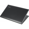 Ноутбук LENOVO IdeaPad 330-17ICH, 81FL007JRU, черный экран: 17.3", разрешение экрана: 1920,1080,  тип матр