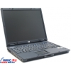 hp nx6125 <PY420EA#ACB> Sempron 3.1+/512/60/DVD-RW/LAN1000/WiFi/WinXP Pro/15.0"XGA/2.72 кг