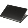 Ноутбук LENOVO IdeaPad 330-15AST, 81D600E5RU, черный экран: 15.6", разрешение экрана: 1920,1080,  тип матр