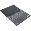 Ноутбук LENOVO IdeaPad 330-15ARR, 81D2004CRU, черный экран: 15.6", разрешение экрана:  1920,1080, тип матр