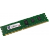 Transcend <TS512MKR72W6H> DDR3L RDIMM 4Gb <PC3-12800> ECC Registered,  Low Voltage