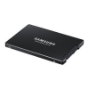 SSD 240 Gb SATA 6Gb/s Samsung PM883 <MZ7LH240HAHQ> 2.5" (OEM)  V-NAND 3bit