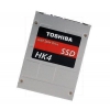 SSD жесткий диск SATA2.5" 960GB MLC  6GB/S  THNSN8960PCSE4PDE1  TOSHIBA