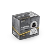 Камера видеонаблюдения GMINI MagicEye HDS9100G, белый съемка: цветная, матрица: CMOS, 1Мп,  объектив  3.6  м