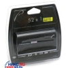 Rover <MS-CR45M1> 11-in-1 USB2.0  CF/MD/SM/MMC/RSMMC/SD/Mini SD/xD/MS(/Pro/Duo) Card Reader/Writer