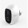 IP камера 2MP C3A  CS-C3A-A0-1C2WPMFBR EZVIZ