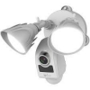 IP камера 2MP OUTDOOR  CS-LC1-A0-1B2WPFRL EZVIZ