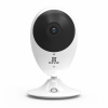 IP камера 2MP  IR CS-CV206-A0-1B2W2FR EZVIZ