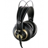 Наушники AKG K-240 Studio  (шнур 3м)