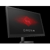 24.5" ЖК монитор HP OMEN 25 <Z7Y57AA> (LCD, 1920x1080, HDMI,  DP,  USB3.0  Hub)