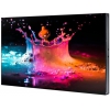 Панель SAMSUNG UD46E-P, черный размер экрана: 46", матрица D-LED DID с разрешением 1920,1080,  отношением с
