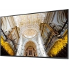 Панель Samsung 65" QM65N черный LED 8ms 16:9 DVI HDMI DisplayPort M/M TV Mat 5000:1  500cd  USB  (RUS)