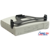 3com <OfficeConnect 3CR16708-91>  Managed Switch 9 (8UTP+1Gigabit Uplink)