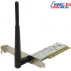 3com <3CRDAG675B> 11a/b/g Wireless PCI Adapter (802.11a/b/g, 108Mbps)
