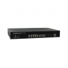 Upvel UP-204MGEC