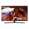43"    LED ЖК телевизор  Samsung UE43RU7400U