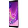 Samsung Galaxy A9 (2018) SM-A920FZIDSER 128Gb Pink 6.3" 1080x2220 Android 8.1 24Mpix 802.11abgnac BT  GPS GSM900/1800