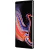 SM-N960FZKHSER Samsung  SM-N960F/DS (чёрный) 512Гб