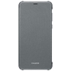 Huawei <51992830>