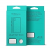 BoraSCO <35821> Чехол для Xiaomi  Mi  8  Lite