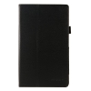 Чехол TAB4 B-8504X 8" BLACK ITLNT48-1  IT BAGGAGE