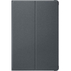 Huawei <51992593> Чехол для MediaPad M5 Lite 10.1"  Deep Gray