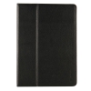 Чехол IPAD 2018 9.7" BLACK ITIP20182-1  IT BAGGAGE