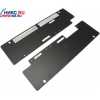 Panasonic KX-A243X крепление АТС в 19" стойку  для KX-TDA100