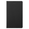 Huawei <51991962> Чехол для MediaPad  T3 Black
