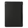 Чехол MEDIAPAD M3 LITE 10" BK  ITHWM315-1  IT  BAGGAGE