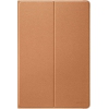 Чехол M5 LITE 10"  BROWN  51992592  HUAWEI