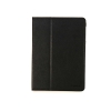 IT BAGGAGE <ITSSGTS232-1> Чехол для Samsung Galaxy  Tab S2/S3 9.7"