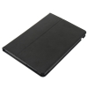 IT BAGGAGE <ITHWM510L-1> Чехол для Huawei MediaPad M5  Lite 10"
