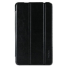 Чехол GALAXY TAB3 LITE 7" BLACK ITSST4L5-1  IT BAGGAGE