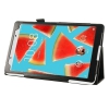 IT BAGGAGE <ITLNT487-1> Чехол для Lenovo TAB 4  8 Plus