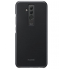 Чехол PC BLACK /MATE 20 LITE  51992651 HUAWEI