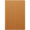 Чехол T5 10" BROWN  51992663 HUAWEI