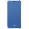 Чехол FLIP BLUE /P SMART  2019 51992895 HUAWEI