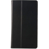 Чехол TAB4 TB-7504X 7" BK  ITLN7504-1  IT  BAGGAGE