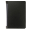 Чехол YOGA 3 10" BLACK ITLNYT703-1  IT BAGGAGE