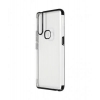 Чехол DECOR/ V15  BLACK 1902013 VIVO